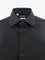 Dolce & Gabbana Gold cotton shirt - Nero