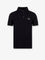Dolce & Gabbana Cotton t-shirt - Nero