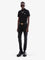 Dolce & Gabbana Cotton t-shirt - Nero