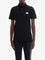 Dolce & Gabbana Cotton t-shirt - Nero
