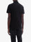 Dolce & Gabbana Cotton t-shirt - Nero