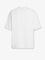 Dolce & Gabbana Oversized cotton T-shirt - Bianco