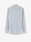 Boss Hank jersey shirt - Blu A Motivi