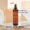 SG 61 Clair Skin Solutions Rose Dew Mist 150ml