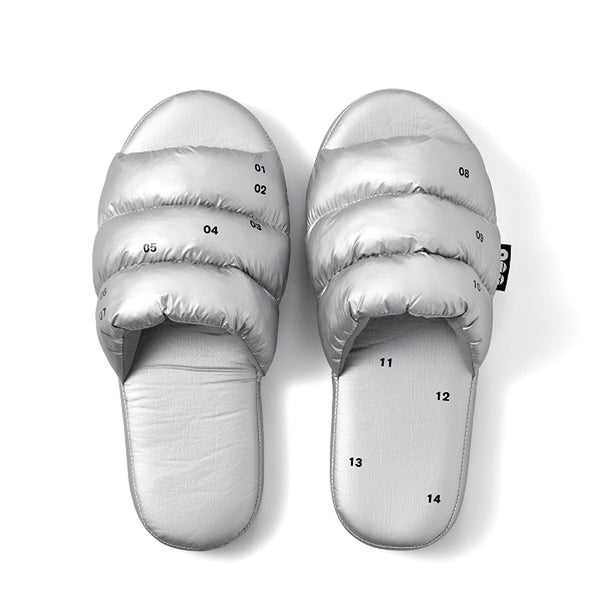 BTS Room Slides (International Shipping)