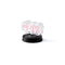 BTS Official Light Stick Ver.4 Parts Tour Korean Ver. (International Shipping)