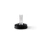 BTS Official Light Stick Ver.4 Parts Tour Korean Ver. (International Shipping)