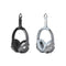 BTS Bluetooth Headphones (International Shipping)