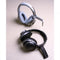 BTS Bluetooth Headphones (International Shipping)