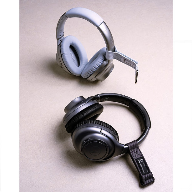 BTS Bluetooth Headphones (International Shipping)