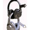 BTS Bluetooth Headphones (International Shipping)