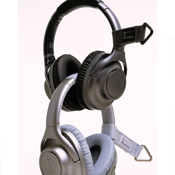 BTS Bluetooth Headphones (International Shipping)
