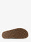 Birkenstock Utti suede lace-up shoe - Taupe
