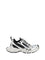 Balenciaga 3XL Sneakers - Blk/Grey/White
