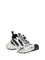 Balenciaga 3XL Sneakers - Blk/Grey/White