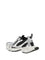 Balenciaga 3XL Sneakers - Blk/Grey/White