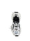 Balenciaga 3XL Sneakers - Blk/Grey/White