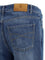 Brunello Cucinelli Cuffed Jeans - Denim Medium Old