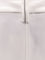 Brunello Cucinelli Viscose and linen skirt - Natural