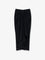 Givenchy Draped midi skirt - Black
