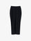 Givenchy Draped midi skirt - Black