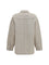Jacquemus Amelo-de-Nîmes denim Shirt - Light Beige