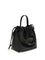 Chloé Icons leather chain Shoulder Bag - Black