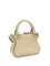 Chloé Marcie Handbag - Petal Beige