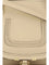 Chloé Marcie Handbag - Petal Beige