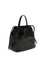 Chloé Icons leather chain Shoulder Bag - Black