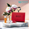 Bio Up Series Travel Set - 4pcs