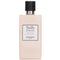 Twilly D'hermes Moisturizing Body Lotion - 200ml/6.7oz
