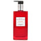 Eau De Rhubarbe Ecarlate Moisturizing Body Lotion - 200ml