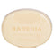 Barenia Perfumed Body Soap - 125g