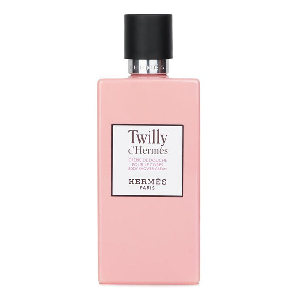 Twilly D'hermes Body Shower Cream - 200ml/6.5oz
