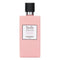 Twilly D'hermes Body Shower Cream - 200ml/6.5oz