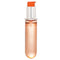 Discipline Oleo Relax Control In Motion Hair Oil Refill - 75ml