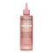 Chroma Absolu Soin Acide Chroma Gloss Resurfacing High Shine Rinse Treatment - 210ml/7.1oz