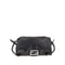 FENDI Medium leather 'Baguette® Soft' bag