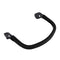 Baby Jogger belly Bar for City Tour 2 Stroller