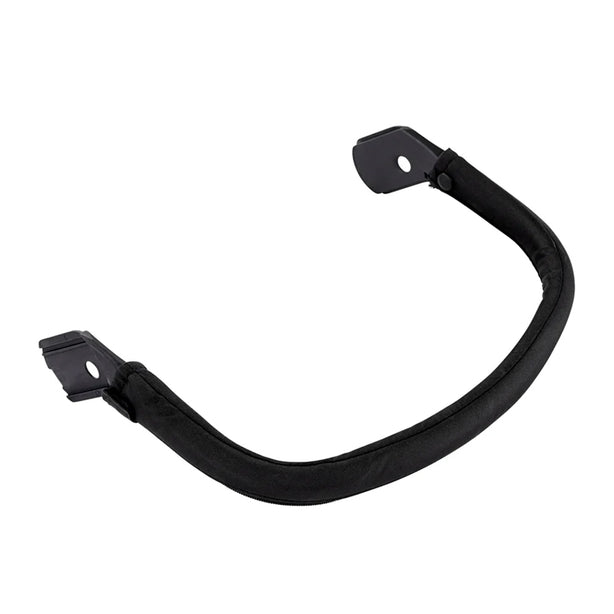 Baby Jogger belly Bar for City Tour 2 Stroller