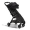 Baby Jogger City Tour 2 Stroller | Baby Stroller