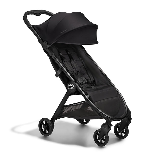 Baby Jogger City Tour 2 Stroller | Baby Stroller