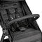Baby Jogger belly Bar for City Tour 2 Stroller