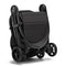 Baby Jogger City Tour 2 Stroller | Baby Stroller