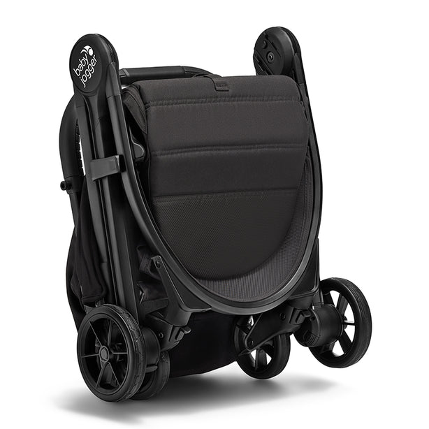 Baby Jogger City Tour 2 Stroller | Baby Stroller