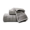 Hallmark 5-Star Premium Cotton Extra Big Size Hotel Towel
