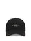Givenchy Logo Baseball Hat - Black
