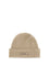 Burberry Wool Beanie - Sand