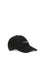 Givenchy Logo Baseball Hat - Black